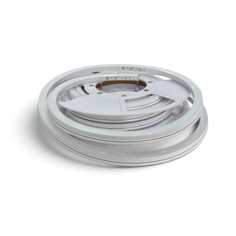 Flexy — LED Strip Lights