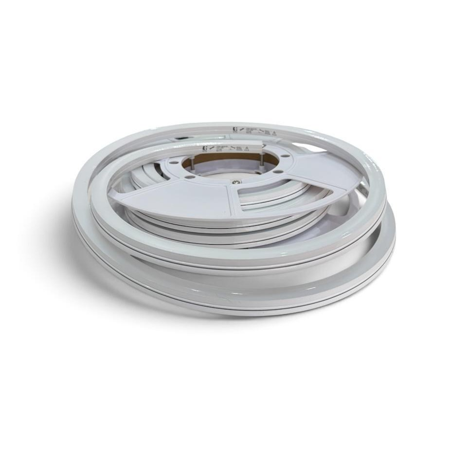 Flexy — LED Strip Lights