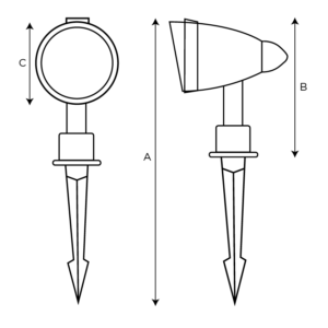 Himi — technical drawing