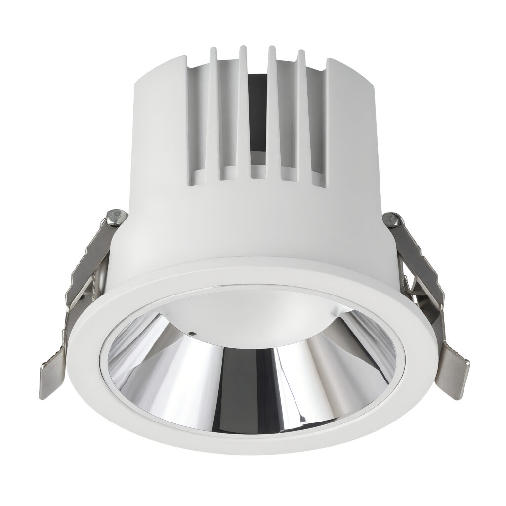 Kab — Spot Lights