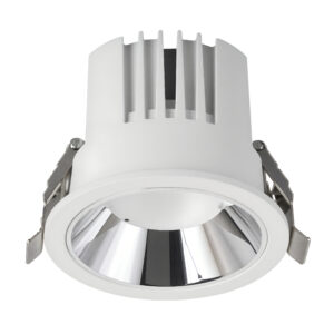Kab — Spot Lights