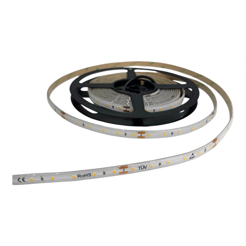 Nice — LED Strip Lights