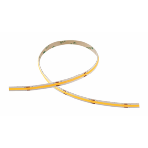 NStop — LED Strip Lights