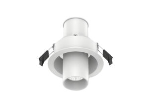 Scope — technical drawing
