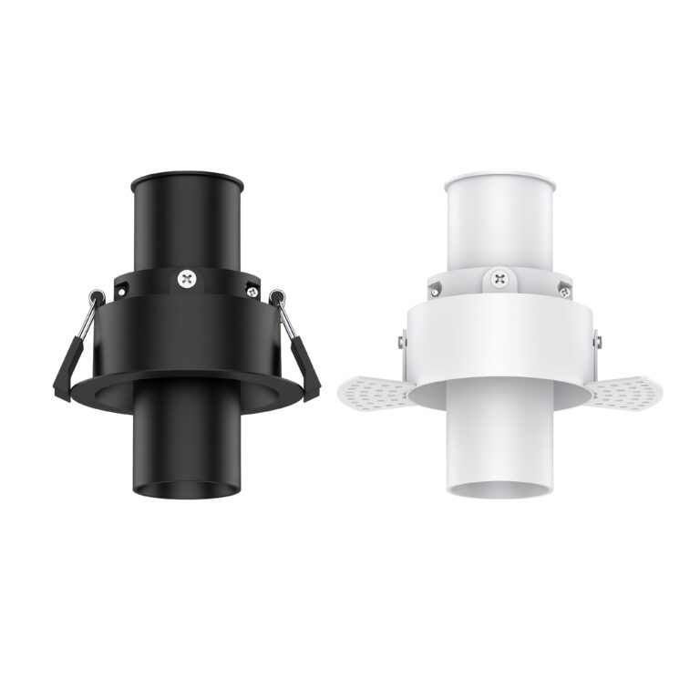 Scope — Spot Lights