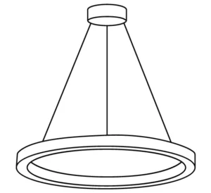 Sparcle — technical drawing
