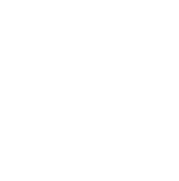 ISO certified company