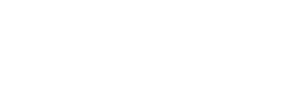 Light Plus Lighting Limited, registered in England and Wales, company number 16762082