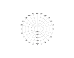 Array — technical drawing
