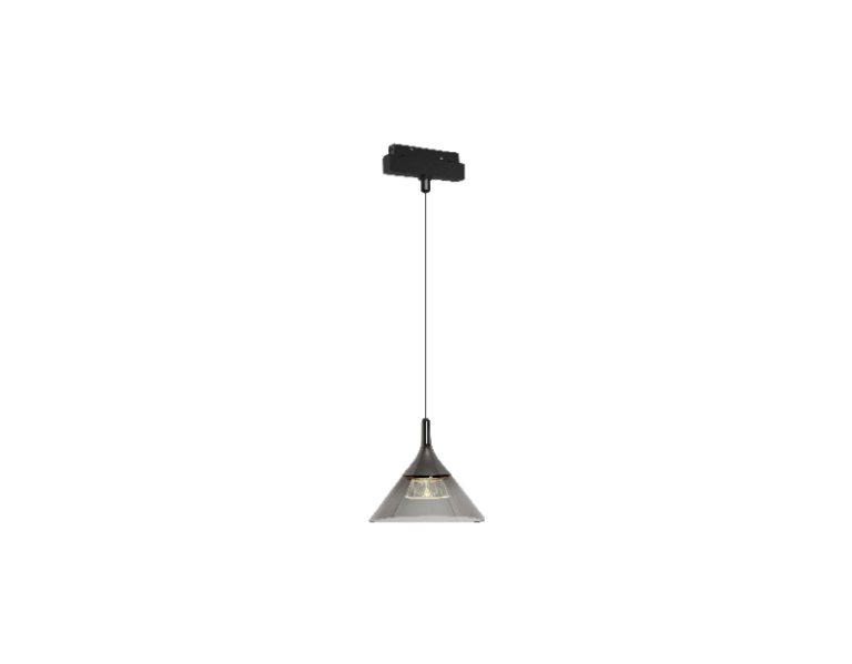 Cone — Magnetic Series