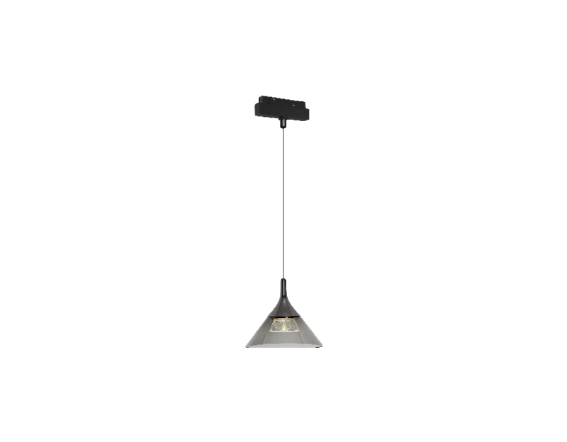 Cone — Magnetic Series