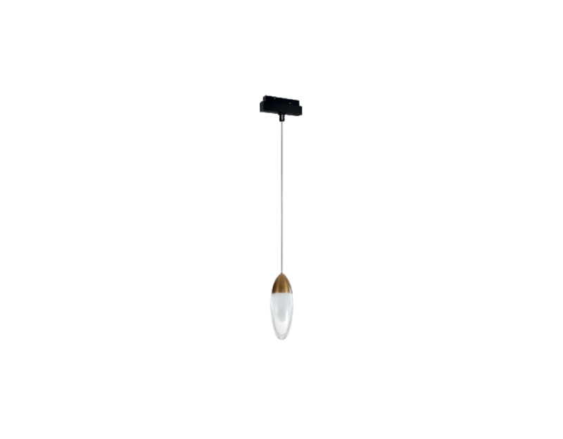 Droplet — Magnetic Series