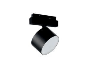 Drum — Magnetic Series