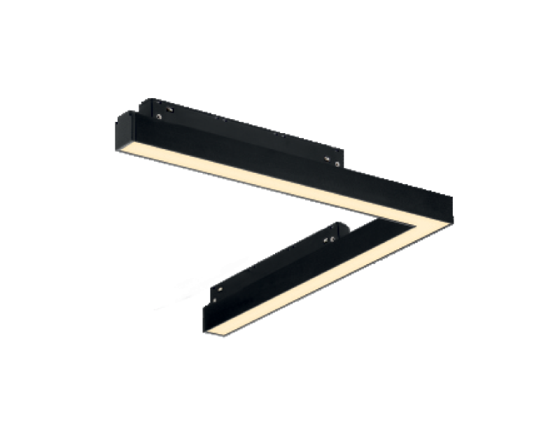 Fold — Magnetic Series