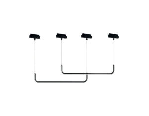 Frame — Magnetic Series