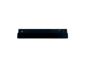 Magnetic Track Driver — Magnetic Series