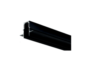 Magnetic Track – Recessed — Magnetic Series