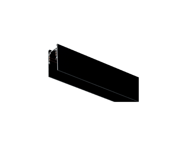 Magnetic Track – Surface — Magnetic Series