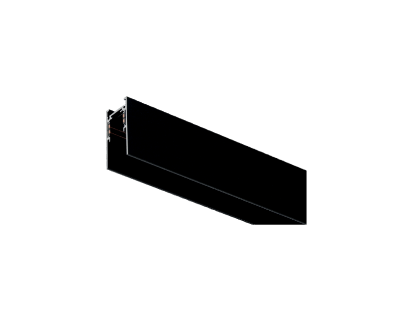 Magnetic Track – Surface — Magnetic Series
