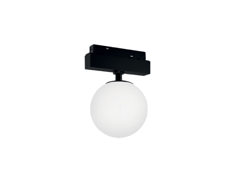 Orb — Magnetic Series