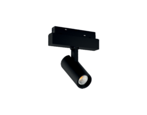 Pivot — Magnetic Series
