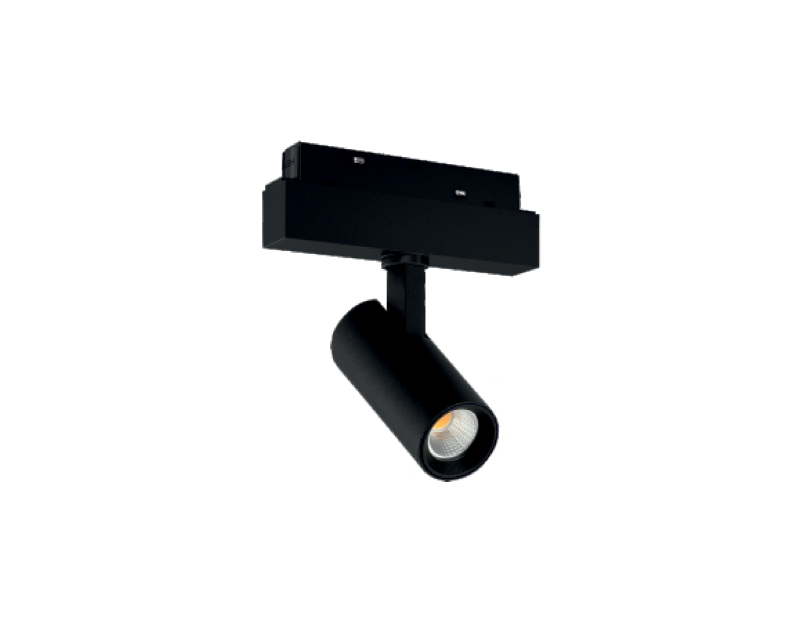 Pivot — Magnetic Series