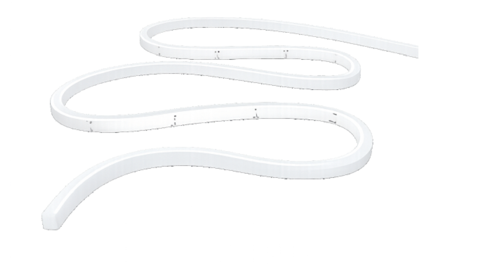 Stellar — LED Strip Lights
