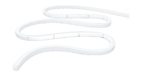 Stellar — LED Strip Lights