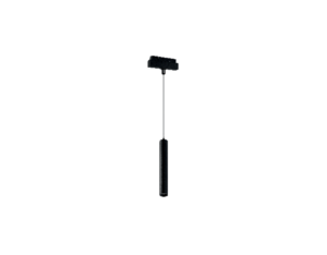 Wand — Magnetic Series