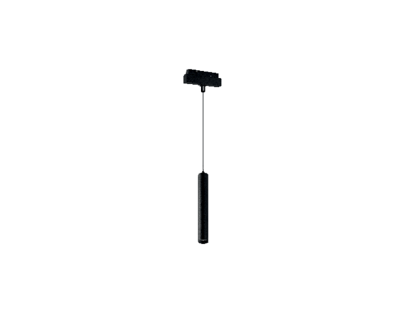 Wand — Magnetic Series